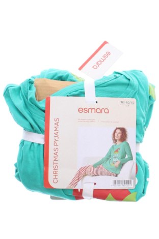 Дамски комплект Esmara, Размер M, Цвят Многоцветен, Цена 15,00 €