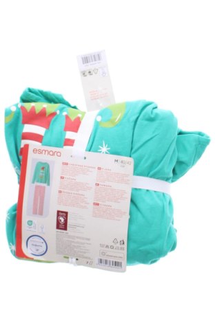 Дамски комплект Esmara, Размер M, Цвят Многоцветен, Цена 15,00 €