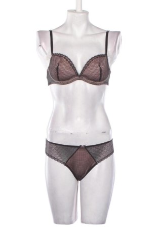 Damen-Set Gisela, Größe M, Farbe Mehrfarbig, Preis 23,59 €