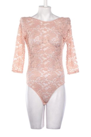 Дамски комплект H&M Divided, Размер M, Цвят Многоцветен, Цена 14,31 €