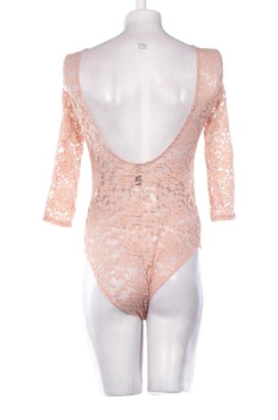 Дамски комплект H&M Divided, Размер M, Цвят Многоцветен, Цена 14,31 €