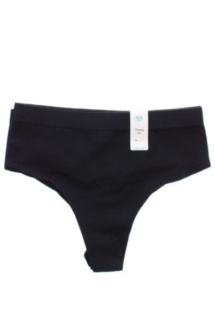 Dámsky komplet  Lindex, Veľkosť L, Farba Čierna, Cena  5,83 €