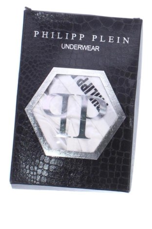 Damen-Set Philipp Plein, Größe XL, Farbe Weiß, Preis € 93,99