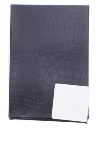 Damen-Set Philipp Plein, Größe XL, Farbe Weiß, Preis € 93,99