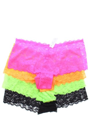 Дамски комплект Unbranded, Размер L, Цвят Многоцветен, Цена 6,00 €