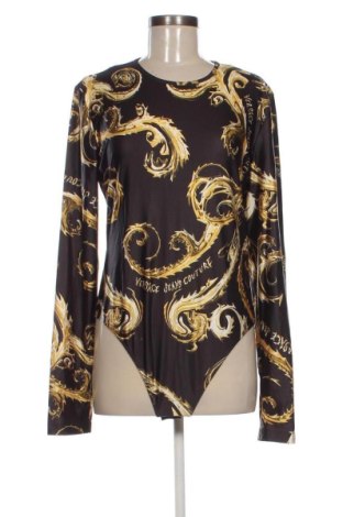 Боди Versace Jeans, Размер XXL, Цвят Многоцветен, Цена 186,62 €