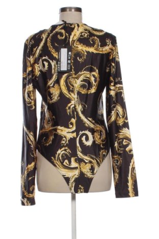 Боди Versace Jeans, Размер XXL, Цвят Многоцветен, Цена 186,62 €