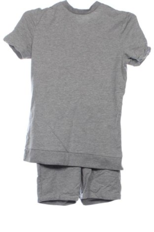 Damen Kostüm ASOS, Größe S, Farbe Grau, Preis € 56,00