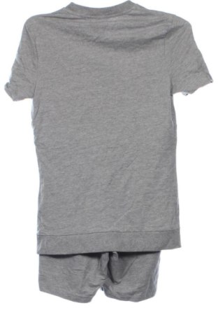 Damen Kostüm ASOS, Größe S, Farbe Grau, Preis € 56,00