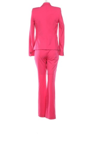 Дамски костюм Cindy Crawford For C&A, Размер S, Цвят Розов, Цена 127,00 €