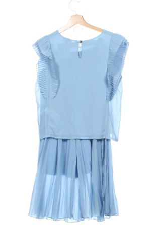 Дамски костюм Dixie, Размер XXS, Цвят Син, Цена 138,04 €