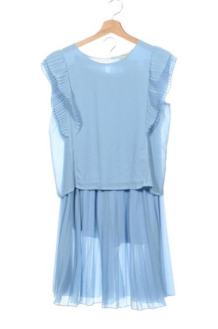 Дамски костюм Dixie, Размер XXS, Цвят Син, Цена 138,04 €