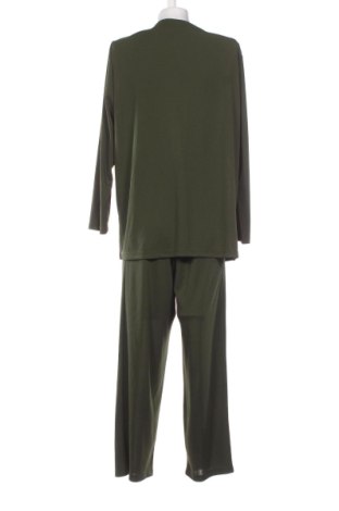 Γυναικείο κοστούμι Fair Lady, Μέγεθος L, Χρώμα Πράσινο, Τιμή 53,99 €