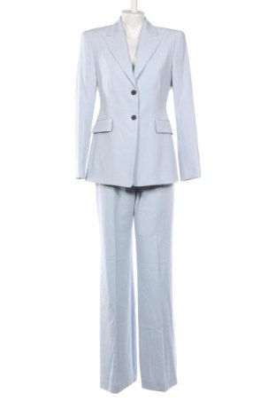 Дамски костюм Hugo Boss, Размер S, Цвят Син, Цена 299,00 €