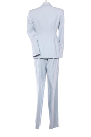 Дамски костюм Hugo Boss, Размер S, Цвят Син, Цена 299,00 €