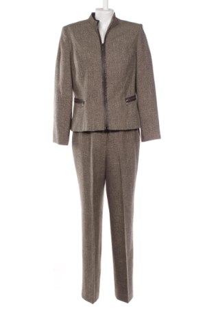 Dámsky kostým Larry Levine, Veľkosť M, Farba Hnedá, Cena  55,80 €