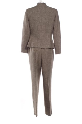 Dámsky kostým Larry Levine, Veľkosť M, Farba Hnedá, Cena  55,80 €