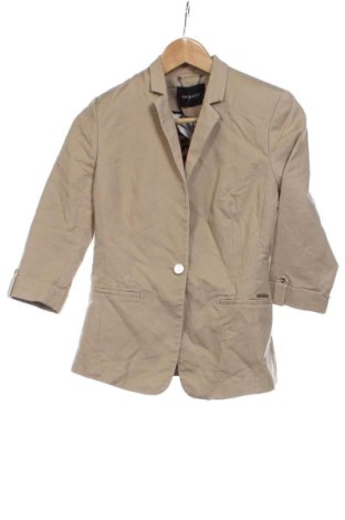 Дамски костюм Orsay, Размер S, Цвят Бежов, Цена 45,50 €