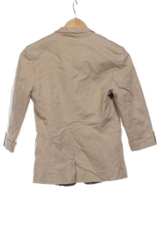 Дамски костюм Orsay, Размер S, Цвят Бежов, Цена 45,50 €