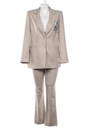 Dámský kostým   Phardi, Velikost M, Barva Vícebarevné, Cena  1 587,00 Kč