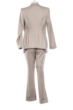 Dámský kostým   Phardi, Velikost M, Barva Vícebarevné, Cena  1 587,00 Kč