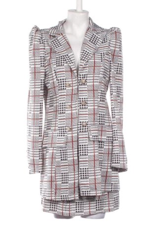 Dámsky kostým SHEIN, Veľkosť S, Farba Viacfarebná, Cena  45,00 €