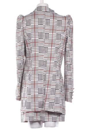 Dámsky kostým SHEIN, Veľkosť S, Farba Viacfarebná, Cena  45,00 €