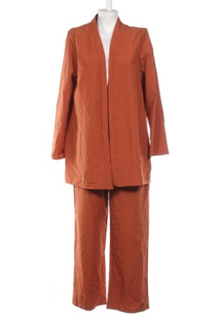 Női öltöny Unbranded, Méret M, Szín Barna, Ár 22 559 Ft