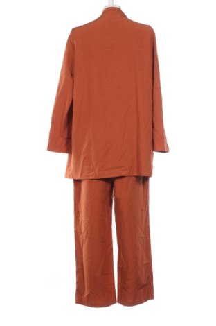 Női öltöny Unbranded, Méret M, Szín Barna, Ár 22 559 Ft