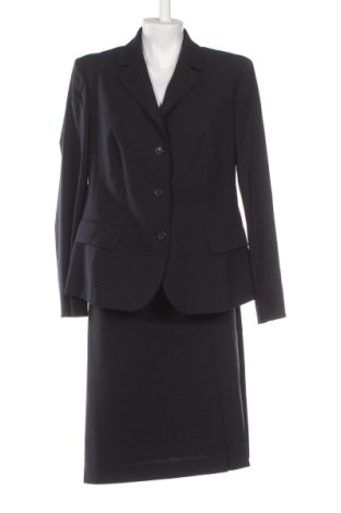 Дамски костюм Unbranded, Размер XL, Цвят Син, Цена 45,08 €