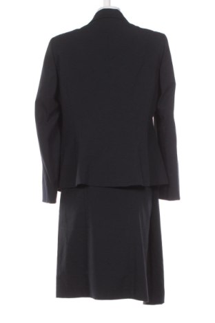 Дамски костюм Unbranded, Размер XL, Цвят Син, Цена 45,08 €