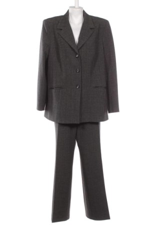 Dámsky kostým Unbranded, Veľkosť XL, Farba Viacfarebná, Cena  30,95 €