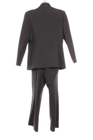 Dámsky kostým Unbranded, Veľkosť XL, Farba Viacfarebná, Cena  30,95 €