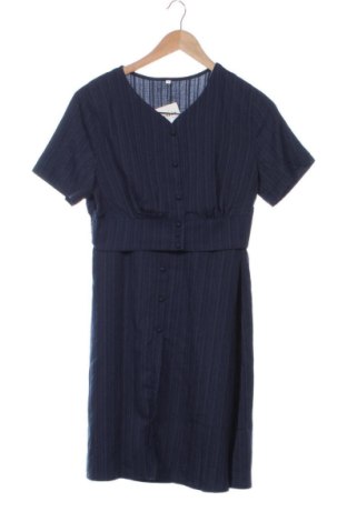 Дамски костюм Unbranded, Размер XS, Цвят Многоцветен, Цена 45,50 €