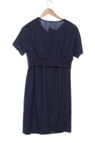 Дамски костюм Unbranded, Размер XS, Цвят Многоцветен, Цена 45,50 €