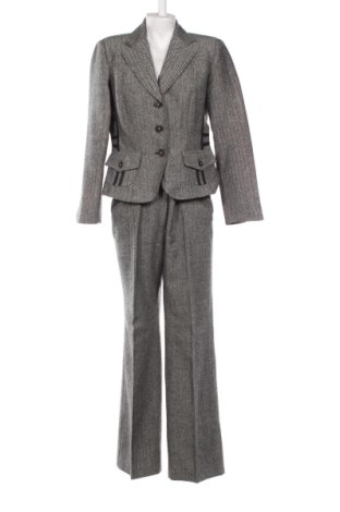 Дамски костюм Unbranded, Размер L, Цвят Многоцветен, Цена 45,08 €