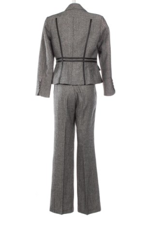 Дамски костюм Unbranded, Размер L, Цвят Многоцветен, Цена 45,08 €