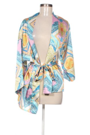 Női öltöny Unbranded, Méret XXS, Szín Sokszínű, Ár 18 595 Ft