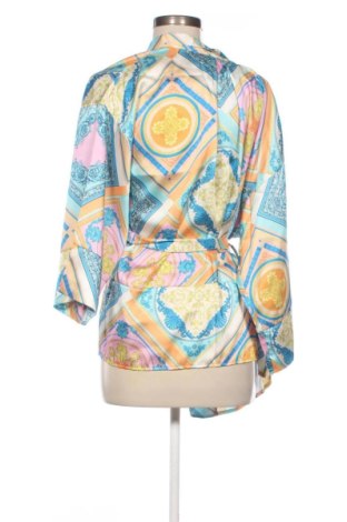 Női öltöny Unbranded, Méret XXS, Szín Sokszínű, Ár 18 595 Ft