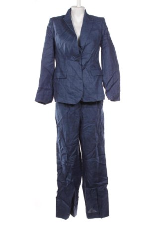 Damska garsonka Weekend Max Mara, Rozmiar M, Kolor Niebieski, Cena 1 034,99 zł, #135968670