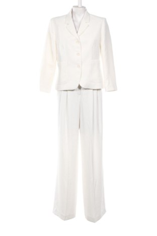 Damska garsonka Zara, Rozmiar L, Kolor Biały, Cena 225,06 zł