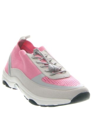 Damenschuhe ASOS, Größe 36, Farbe Mehrfarbig, Preis 72,00 €