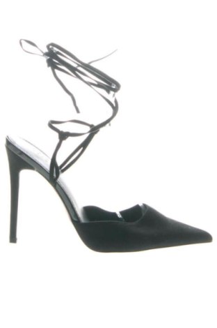 Γυναικεία παπούτσια ASOS, Μέγεθος 36, Χρώμα Μαύρο, Τιμή 45,00 €