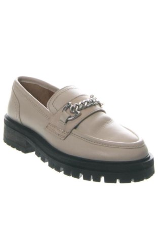 Damenschuhe ASRA, Größe 36, Farbe Beige, Preis € 87,39