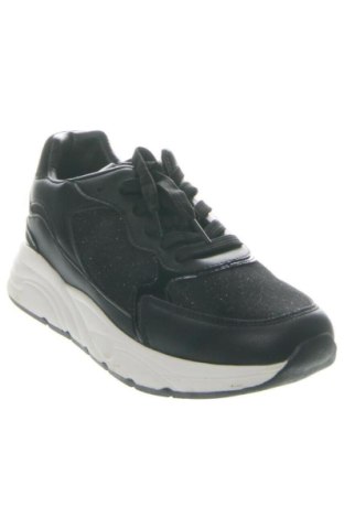 Дамски обувки About You, Размер 40, Цвят Черен, Цена 39,88 €