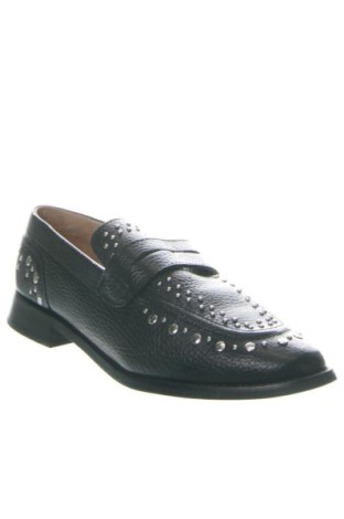 Damenschuhe About You, Größe 37, Farbe Schwarz, Preis 58,99 €