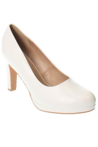 Încălțăminte de damă About You, Mărime 39, Culoare Alb, Preț 129,99 Lei