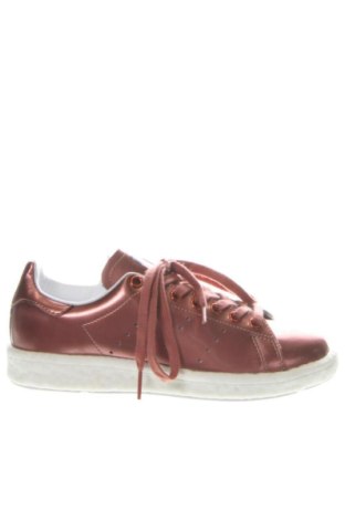 Γυναικεία παπούτσια Adidas, Μέγεθος 38, Χρώμα Καφέ, Τιμή 104,00 €