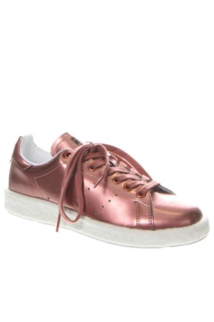 Γυναικεία παπούτσια Adidas, Μέγεθος 38, Χρώμα Καφέ, Τιμή 104,00 €