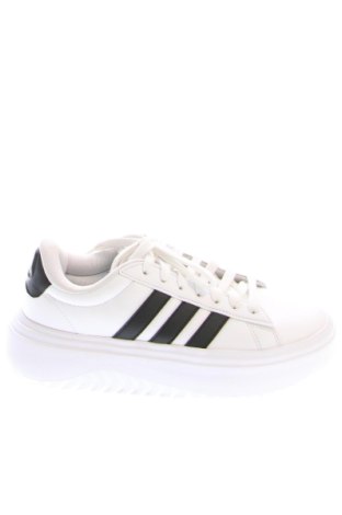 Дамски обувки Adidas, Размер 39, Цвят Многоцветен, Цена 84,00 €